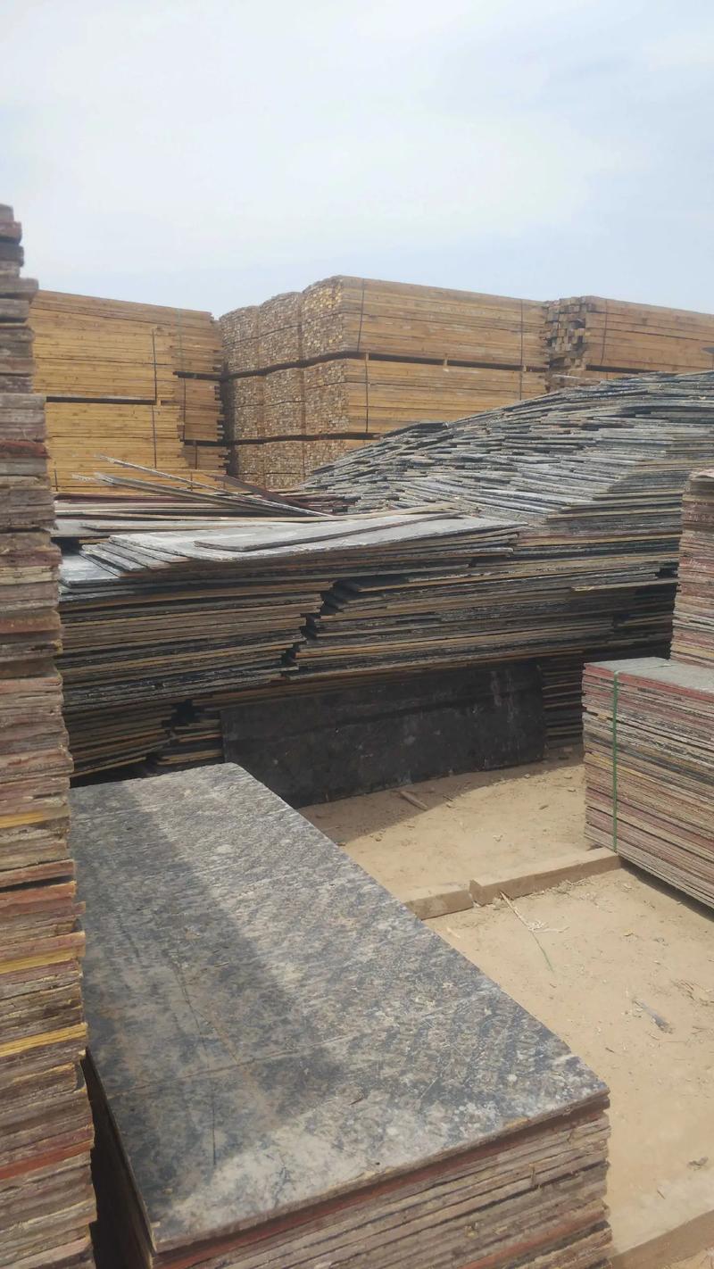 建筑材料供應(yīng) 全國(guó)發(fā)貨，質(zhì)量為先，助力高效施工