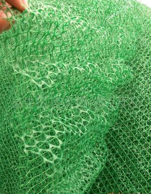 徐州三維植被網(wǎng)護(hù)坡 原理、應(yīng)用與采購(gòu)指南