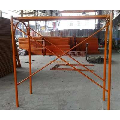 深圳建筑裝修腳手架與施工材料一站式供應(yīng)指南