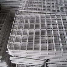 2018年工地施工材料價(jià)格表與批發(fā)供應(yīng)指南（第5頁(yè)）