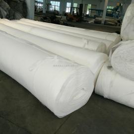 德州工地施工材料價(jià)格解析與批發(fā)供應(yīng)渠道——以谷瀑環(huán)保為例