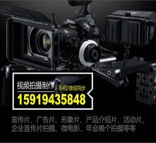 高清圖片在影視制作中的關鍵作用與應用技巧